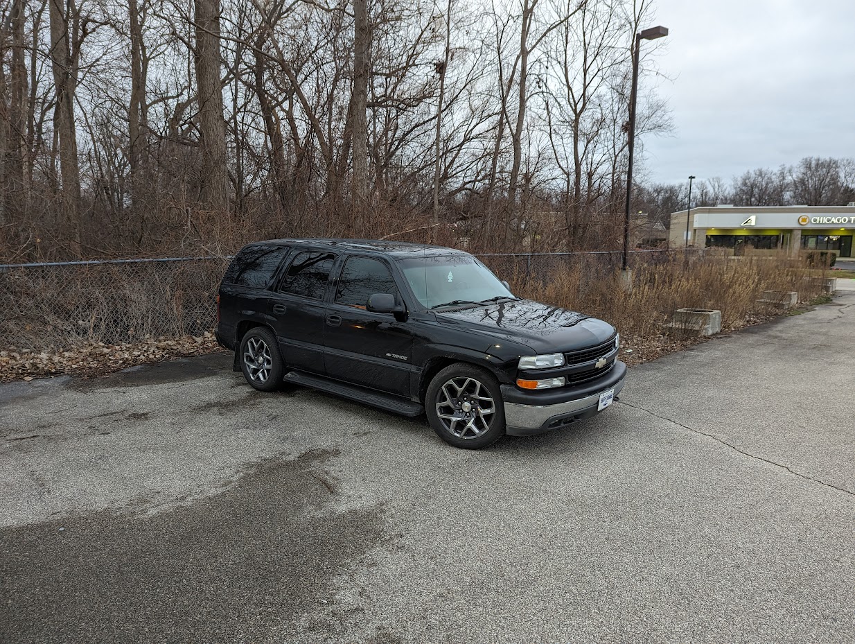PXL_20230107_220844133.jpg