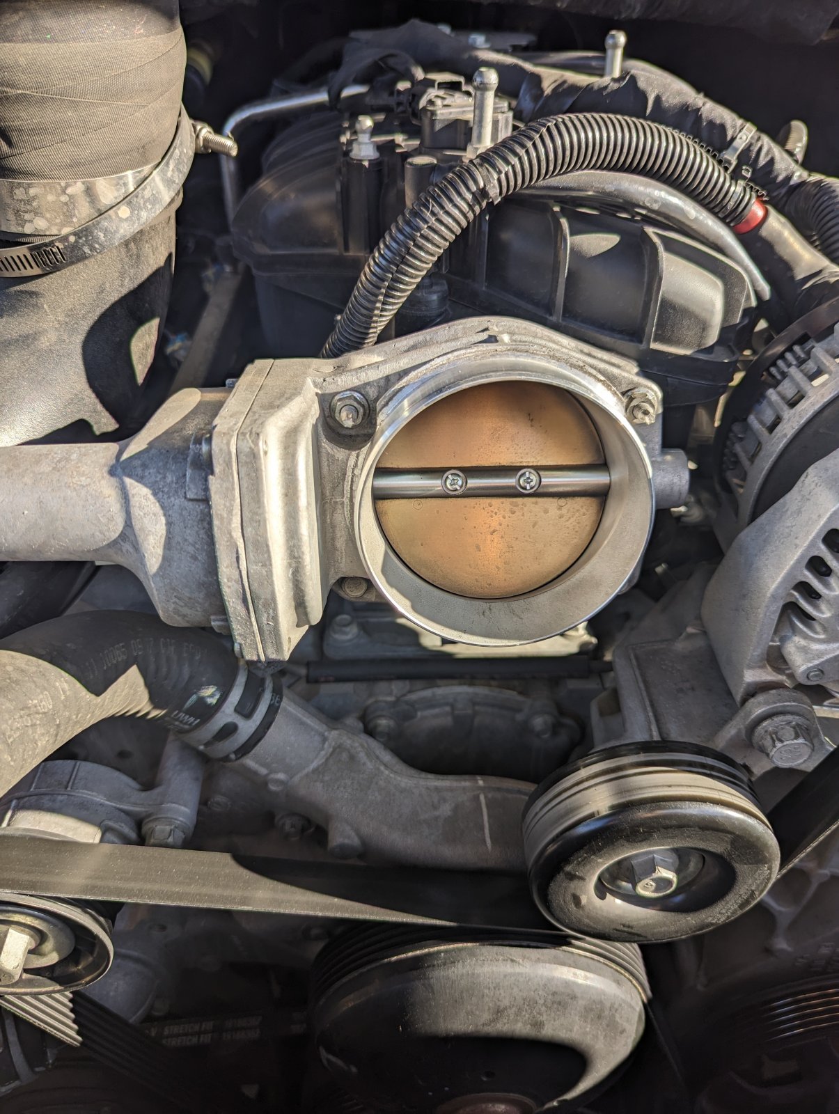 PXL_20230522_011702133.jpg