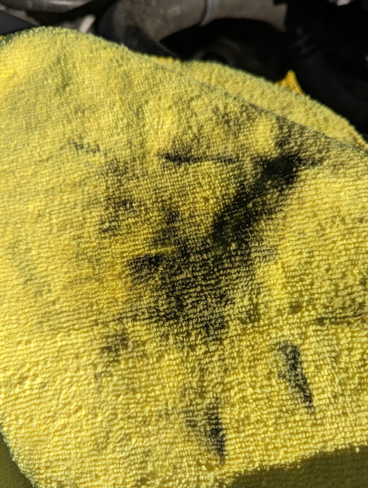 PXL_20230522_011931995.jpg