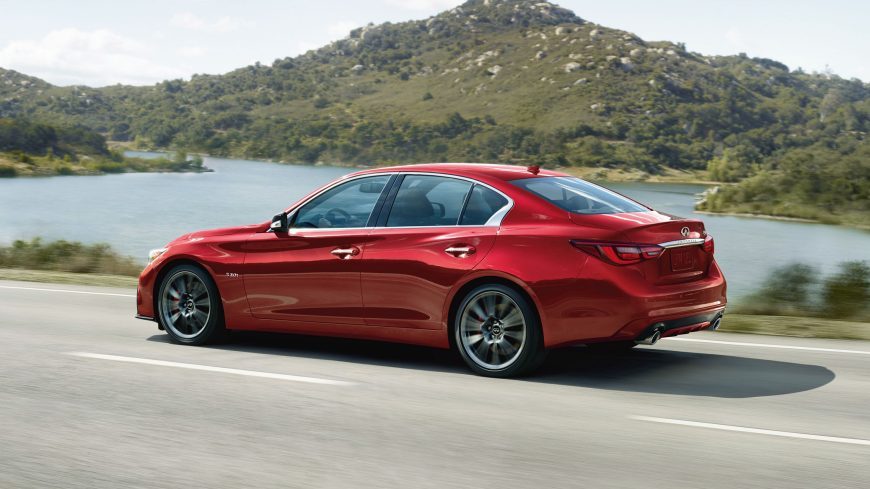 Q50.jpg