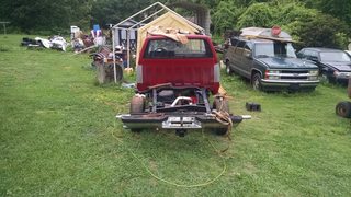 q7L7s8mm.jpg