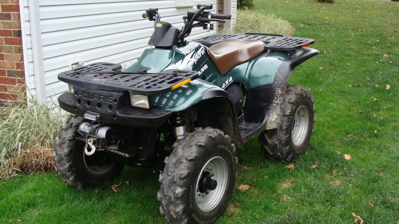 quadpolaris001.jpg