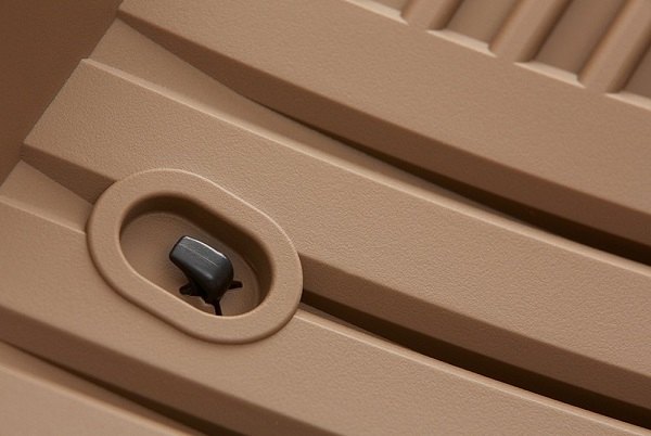 r-floor-mats-tan-retention-device-truck-forums-600.jpg