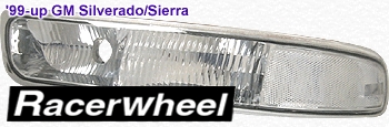 racerwheel_2072_37425020.jpg