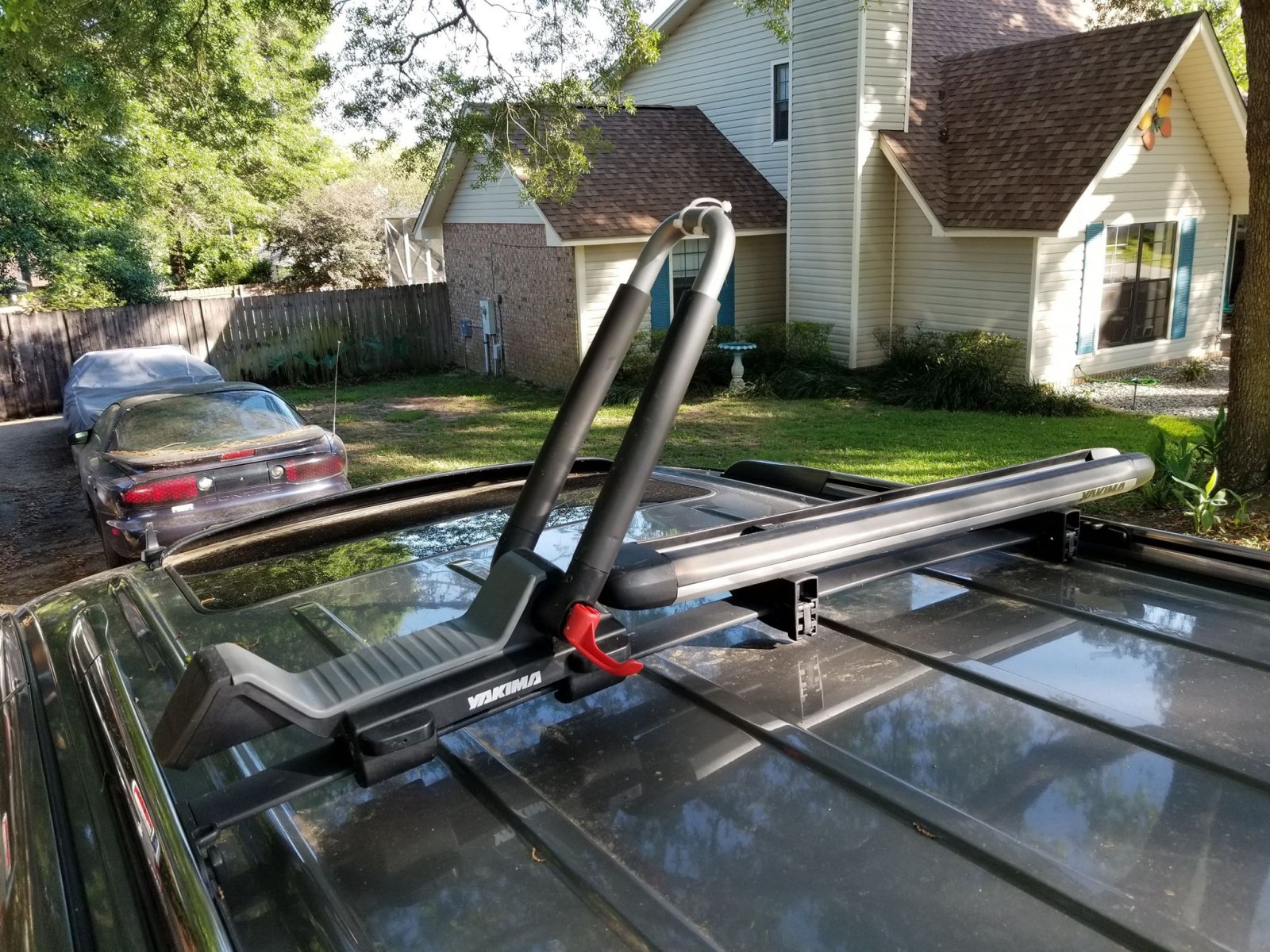 Rack-2.jpg