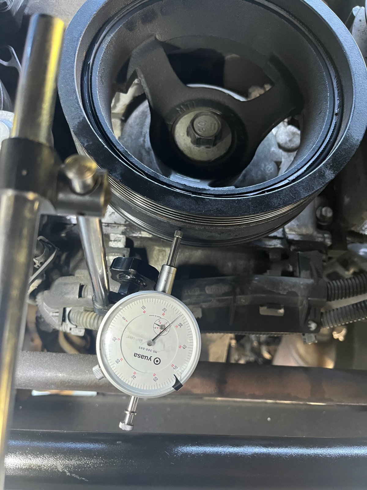 Radial Runout.jpg