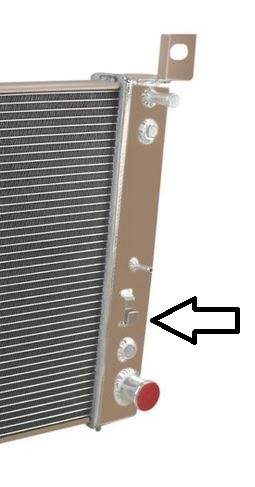 Radiator Hooks.JPG