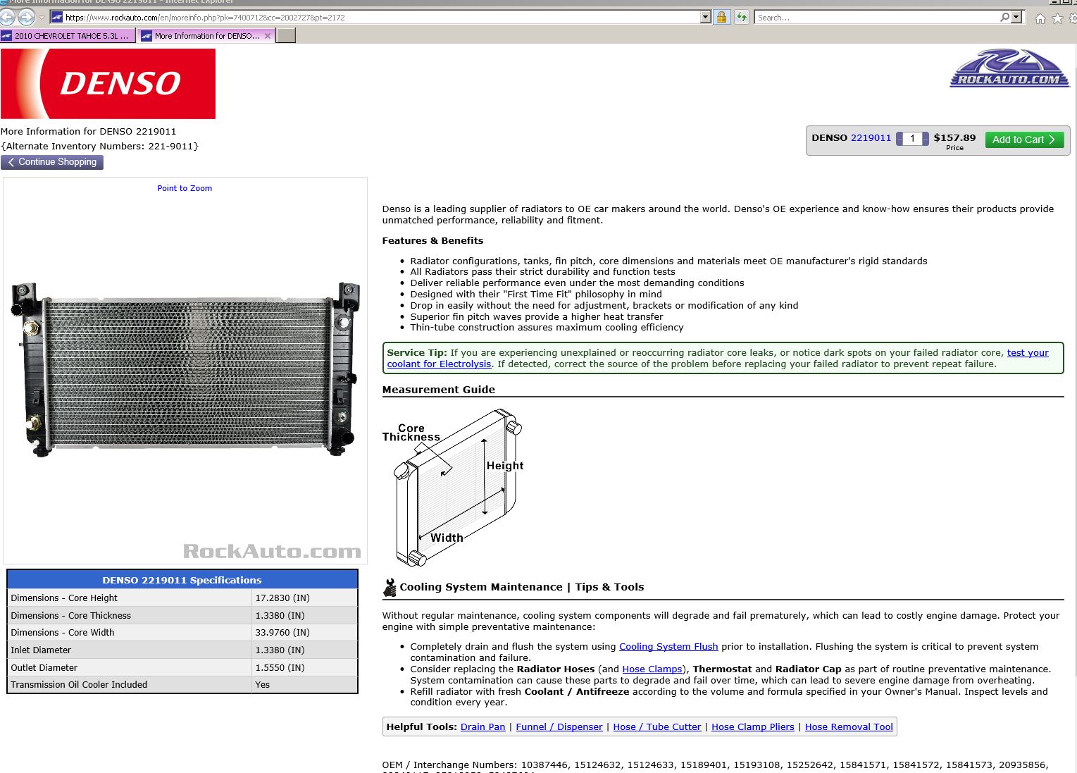 radiator2.JPG