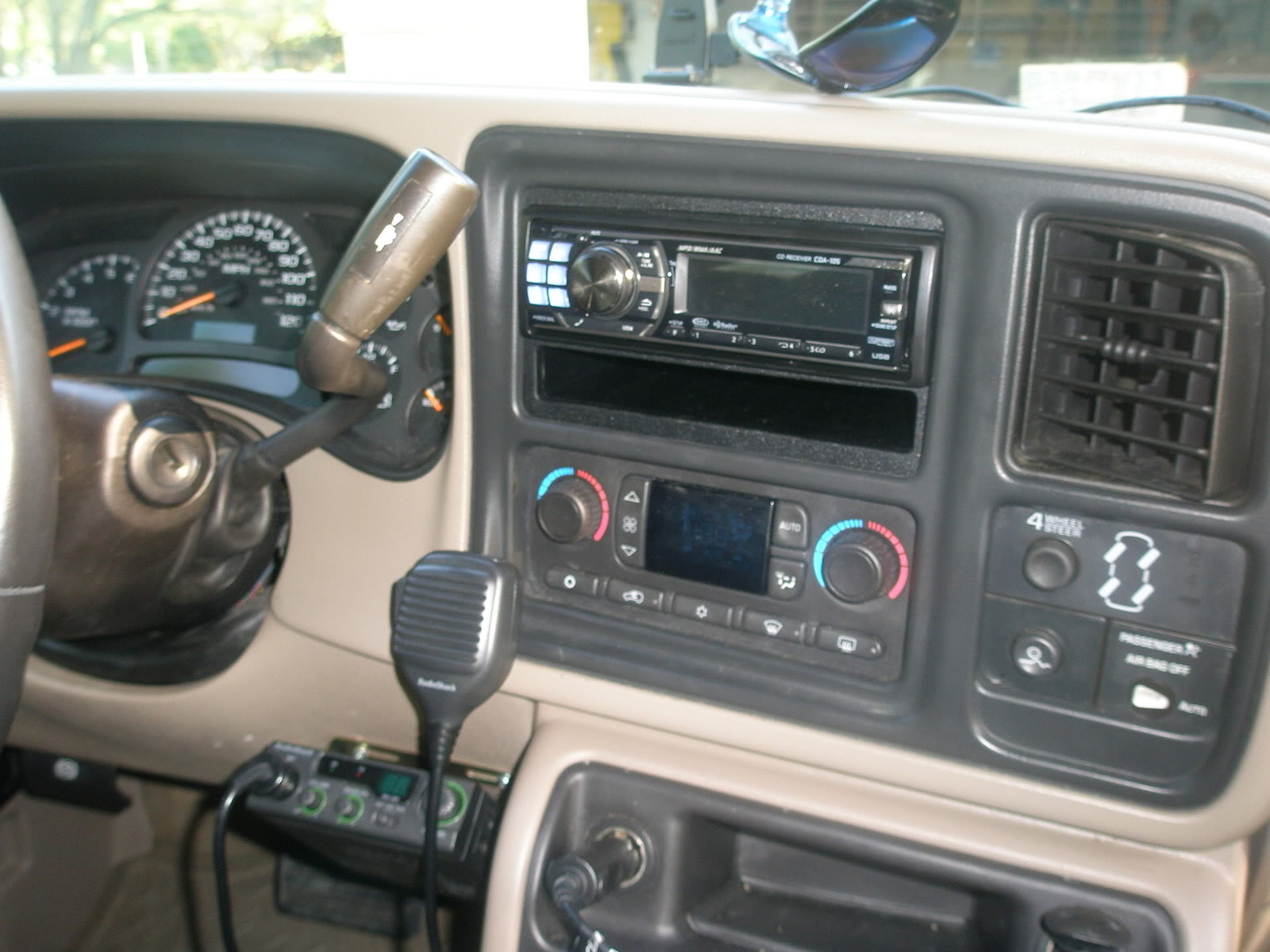 radio.jpg