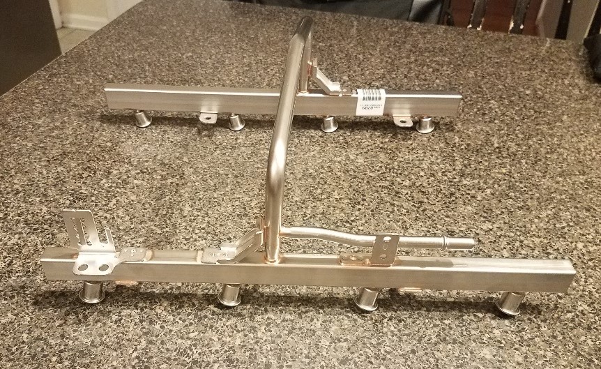 Rail.jpg