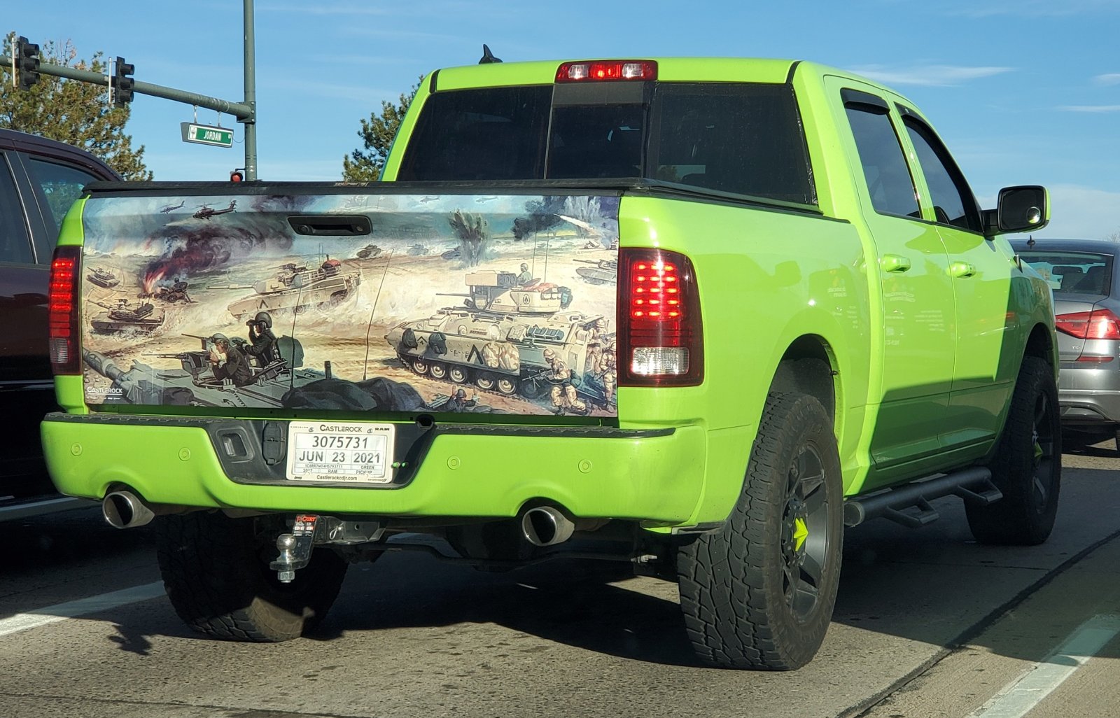 RAM.jpg