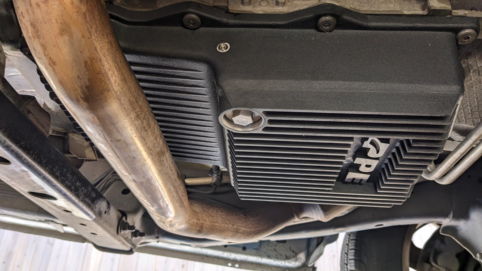 Ram_Tran3.jpg