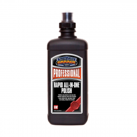 rapid_all_in_one_polish_1.png