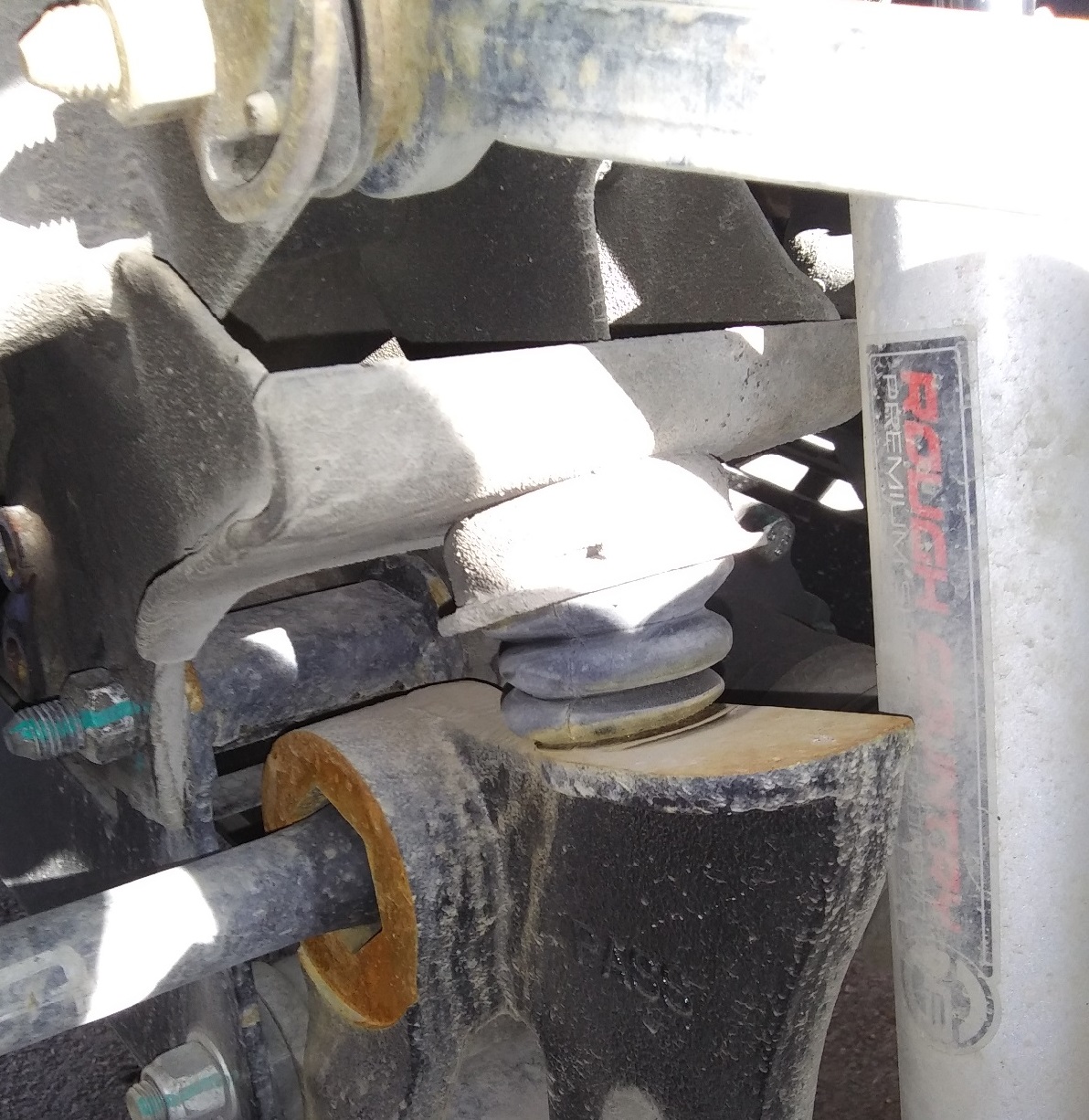 RC.and.BumpStops1_passenger.jpg
