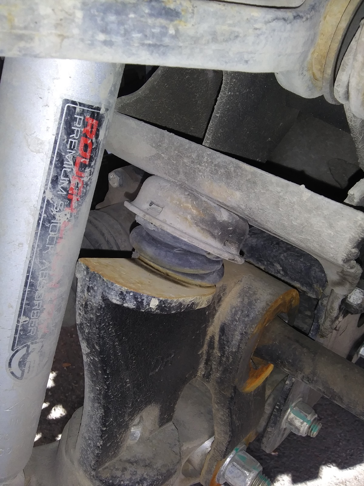 RC.and.BumpStops2_Driver.jpg