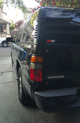 Rear - 0416.jpg
