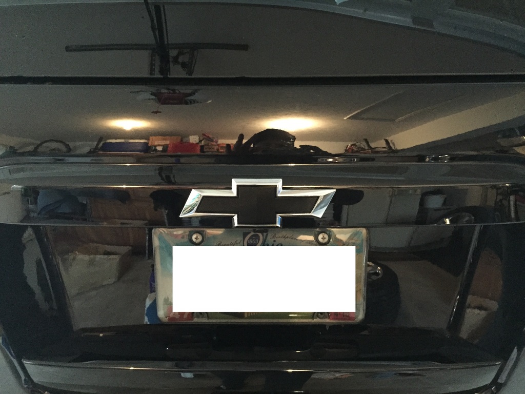 Rear%20Emblem.jpg