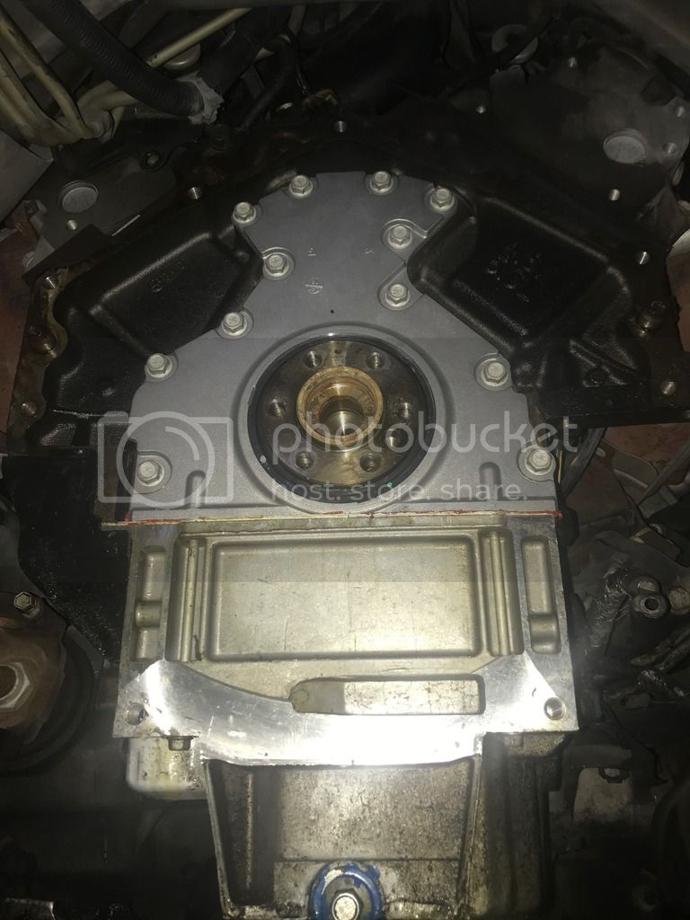 Rear%20seal_zpsp9x5e3k1.jpg