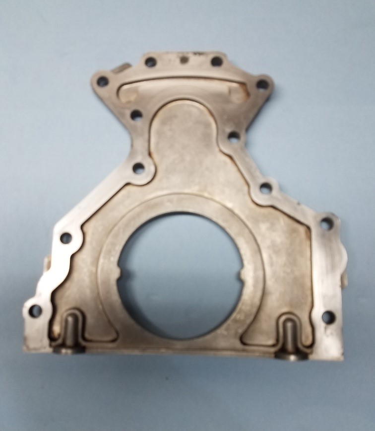 rear cover inside.jpg