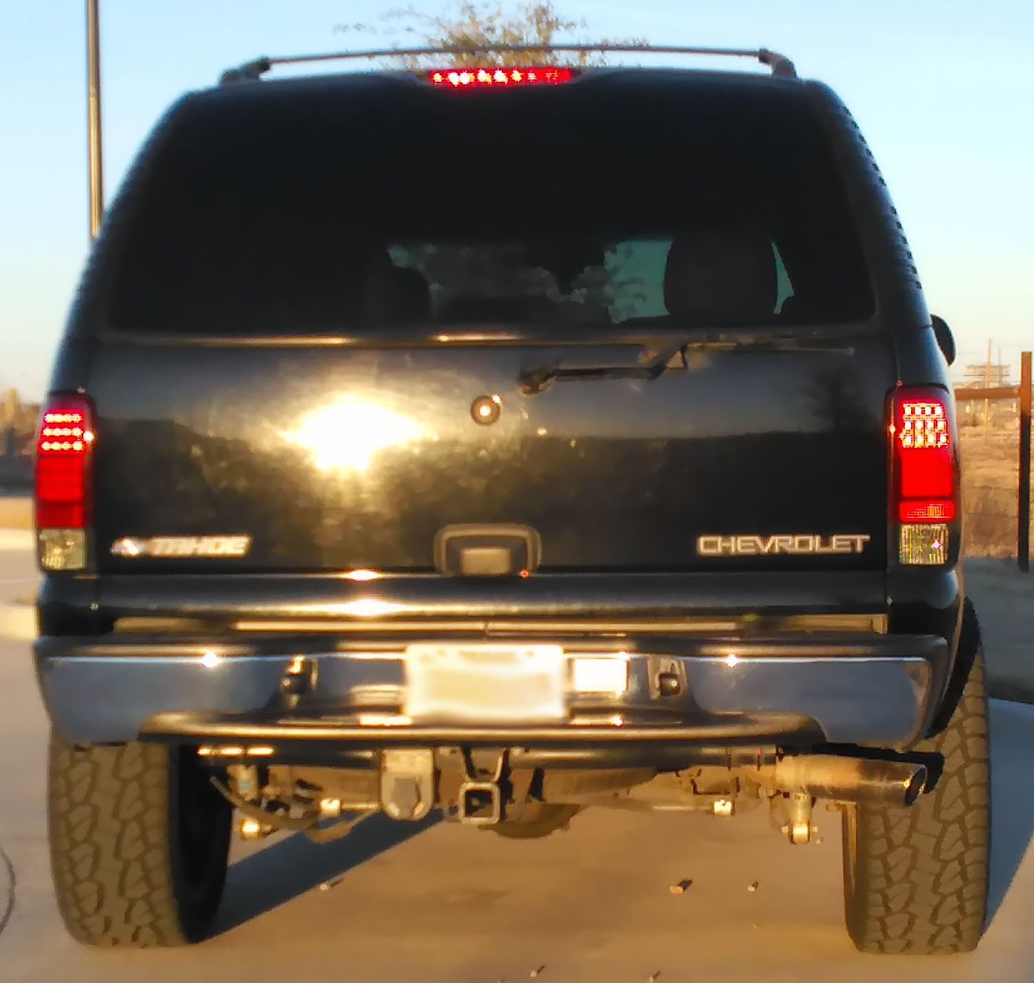 rear.jpg