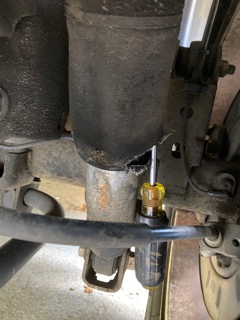 rear passenger shock.jpg