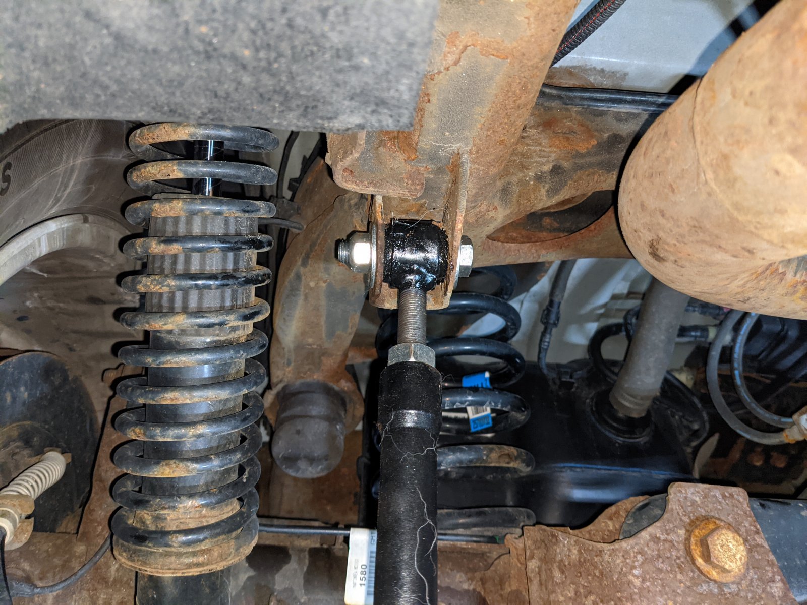 Rear Sway Bar Link Top.jpg