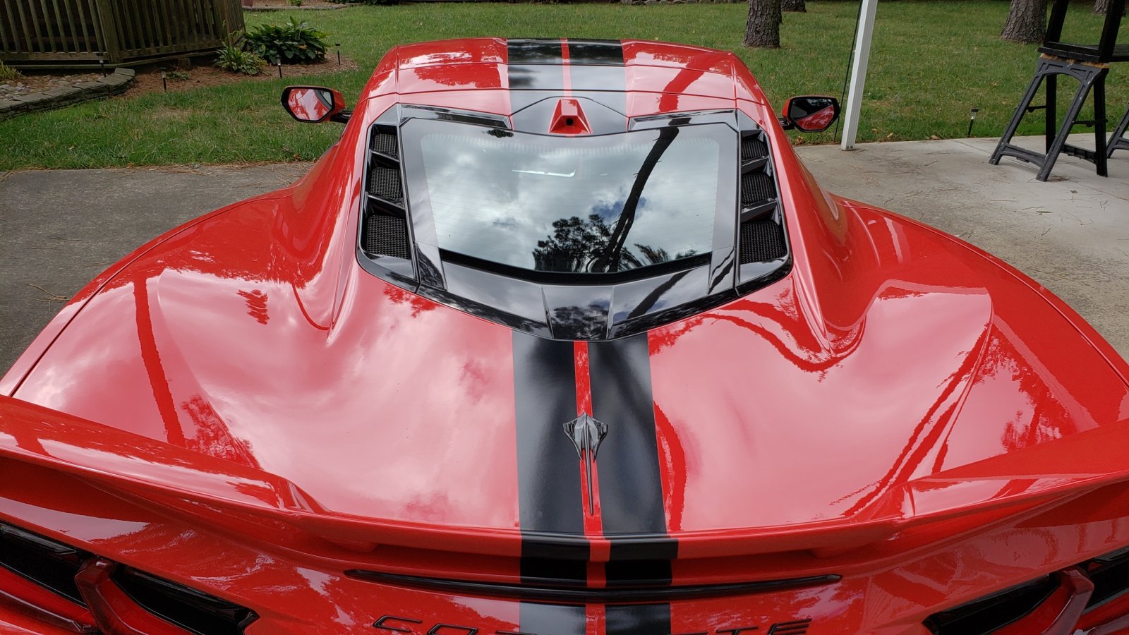 rear top.jpg