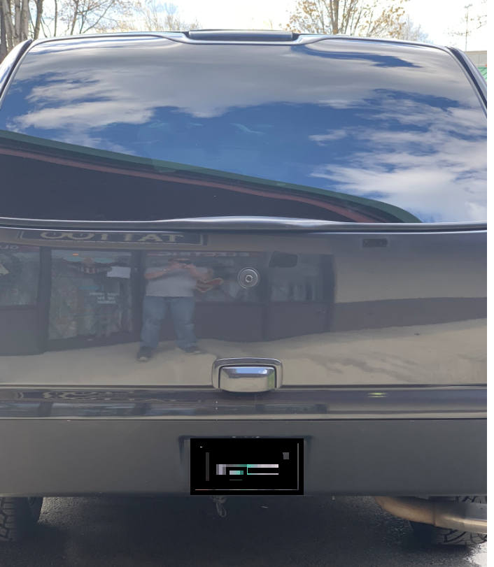 rear wiper delete after fill and before wrap closeup.png