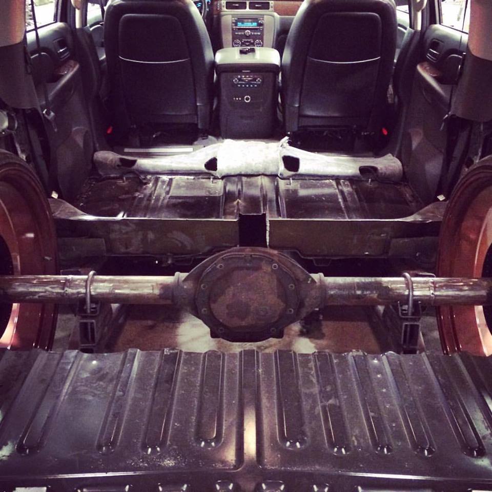 rear2.jpg