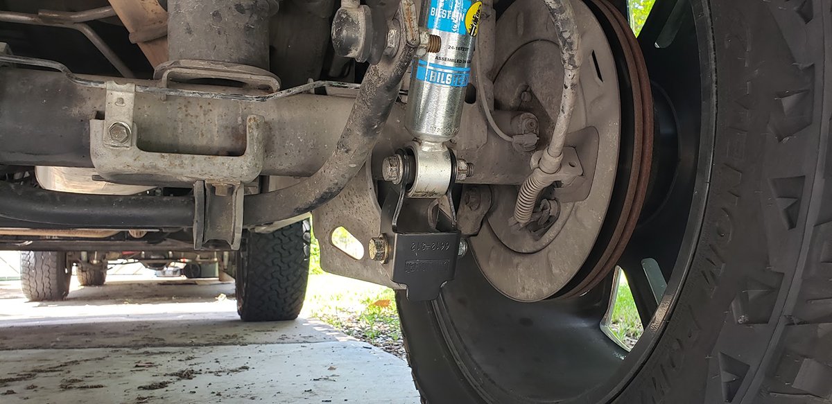 rear_shocks_belltech_6654_shock_extension_reversed.jpg