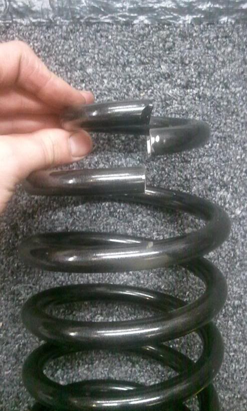 rearspring4.jpg
