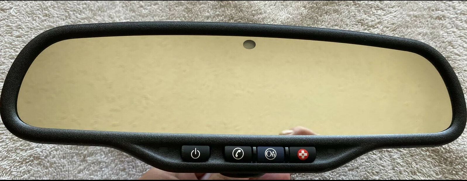 rearview.JPG