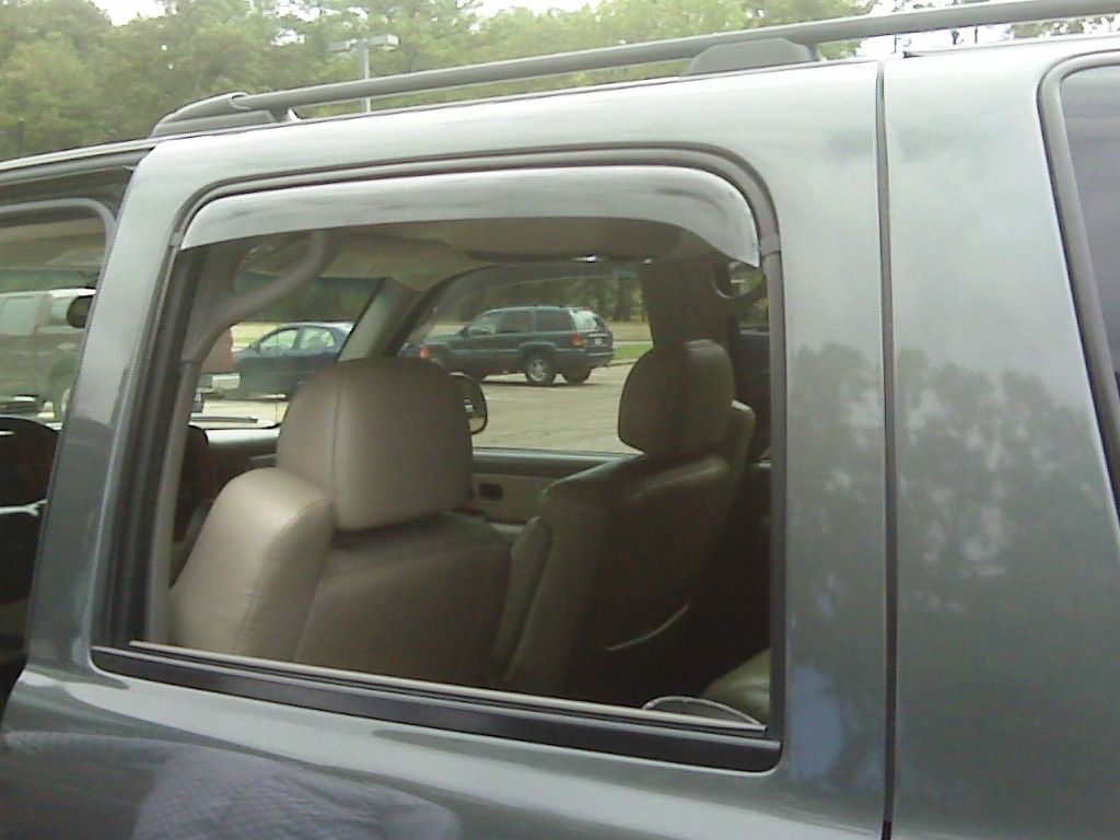 rearwindow.jpg