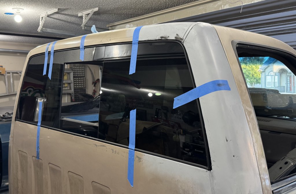 RearWindowInstall.jpeg