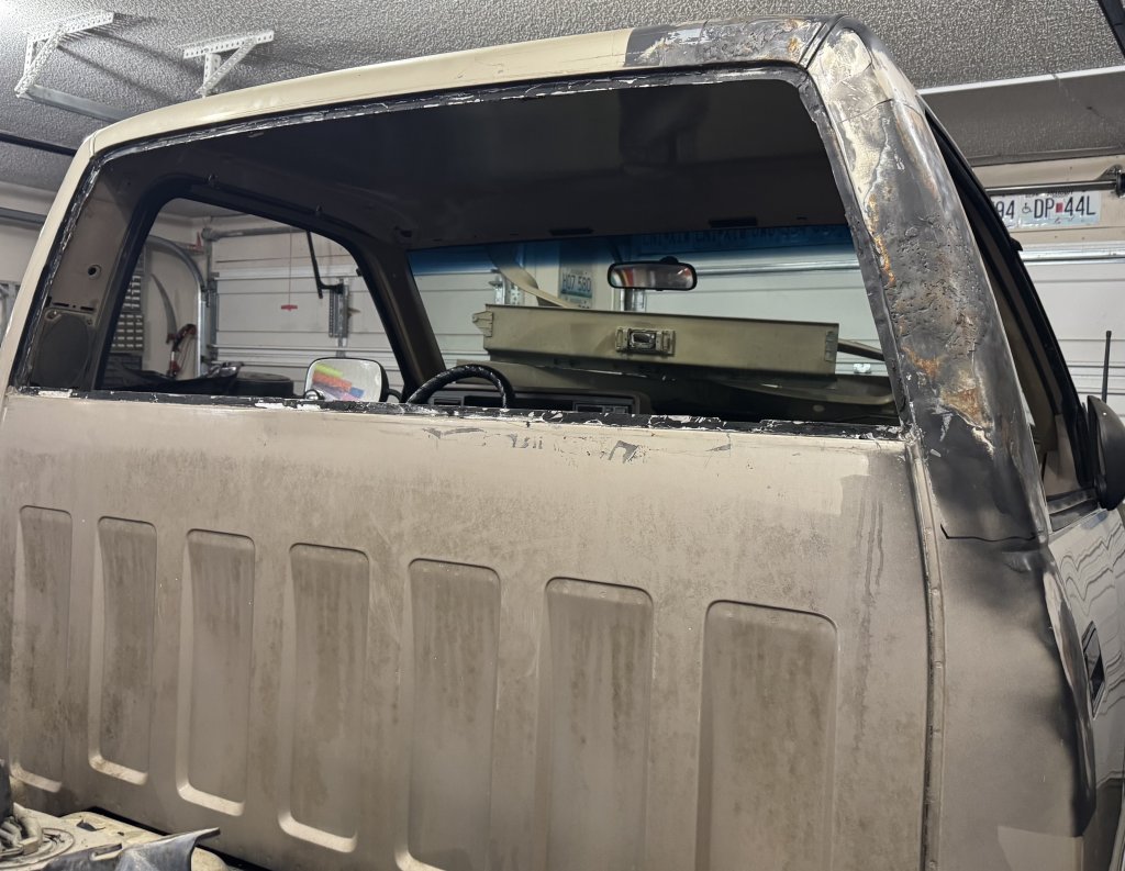RearWindowOut.jpeg