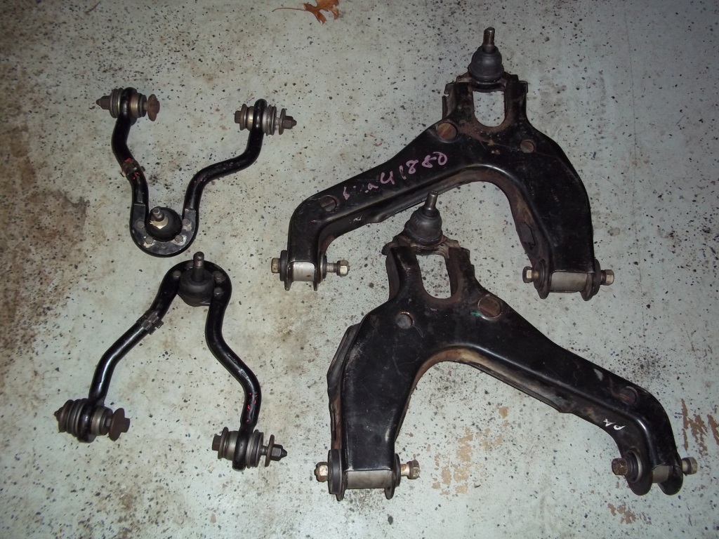rebuilt%20control%20arms_zps5gzmlbpd.jpg