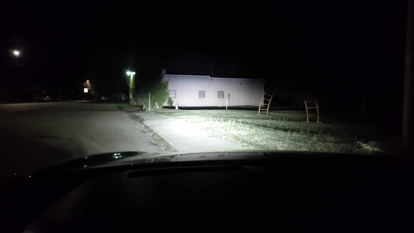 received_1145603606468567.jpeg