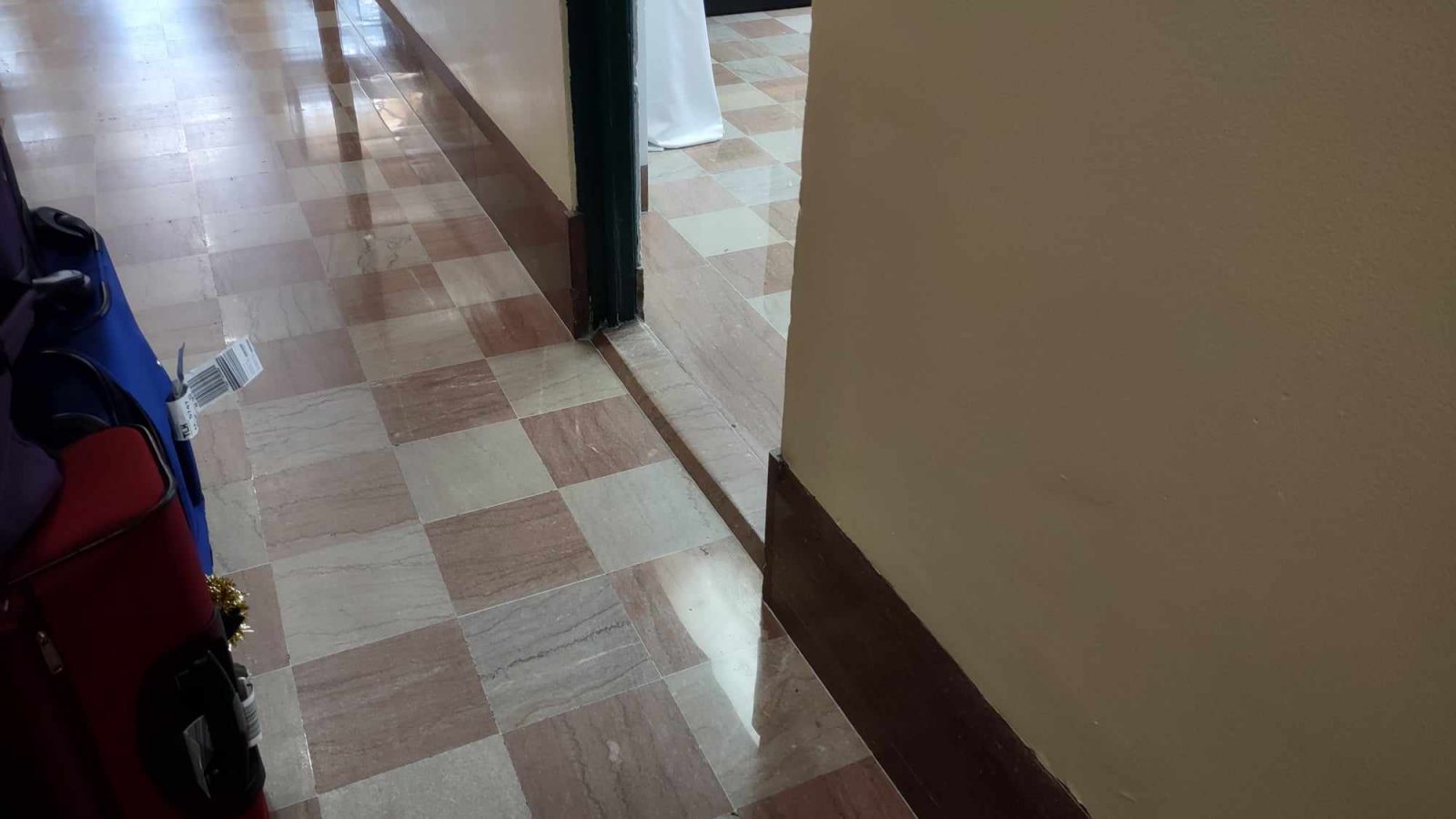 received_1152400446207646.jpeg