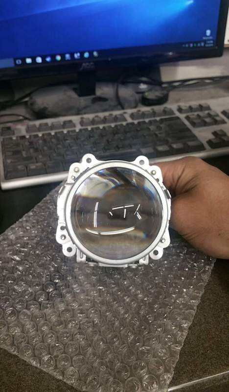 received_1346891651994264.jpg