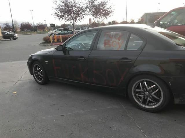 received_1731988103480928.jpeg