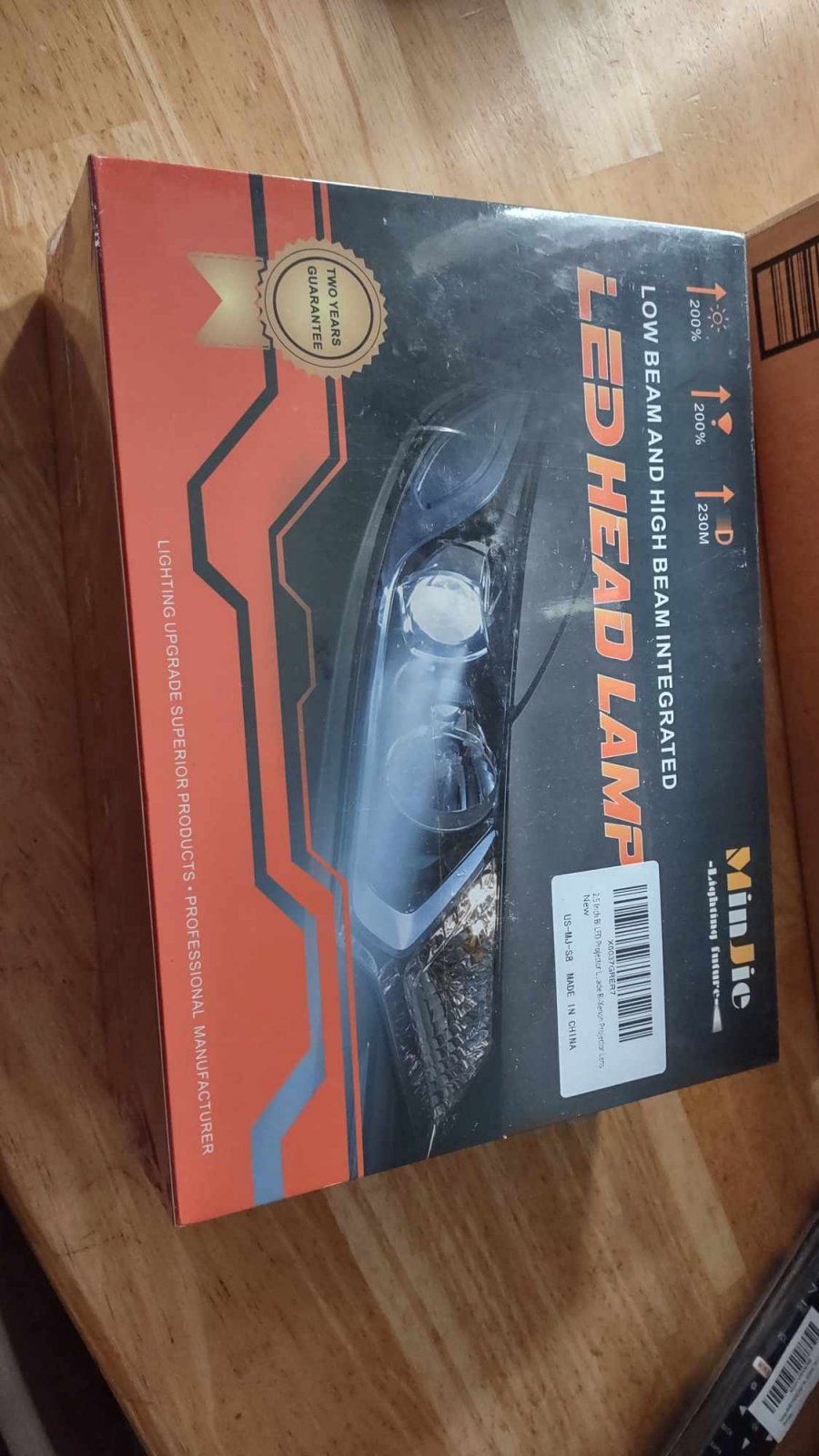 received_1906677996455742.jpeg