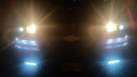 received_347640505824633.jpeg