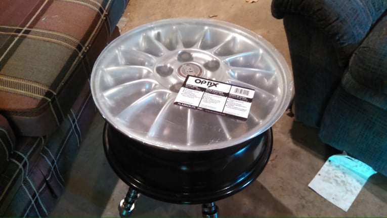 received_410526597521976.jpeg