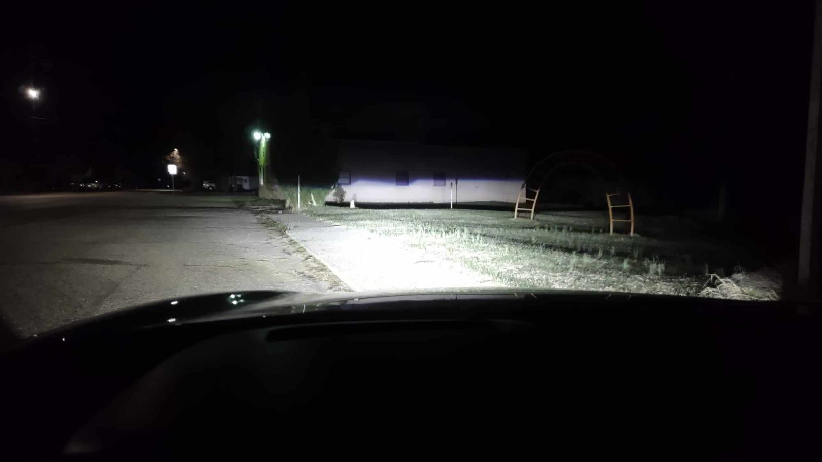 received_461983079503692.jpeg