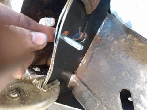 received_744469969539181.jpeg