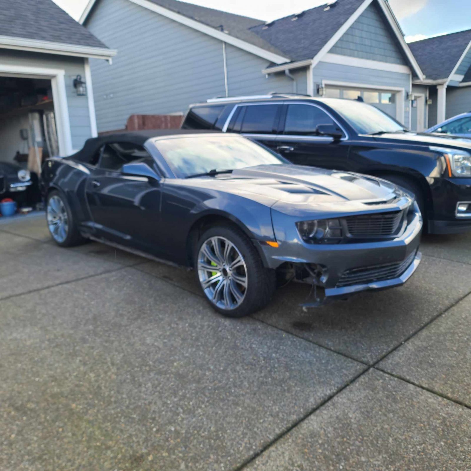 received_924242149288026.jpeg