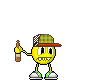 redneck_emoticon.gif