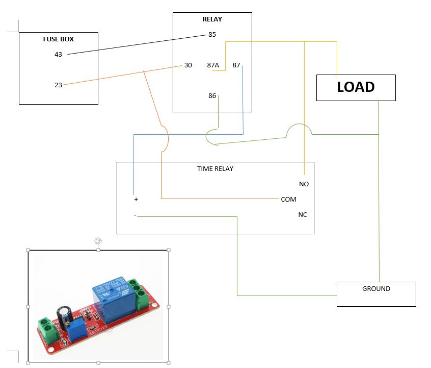 Remote Start Circuit Diagram.JPG
