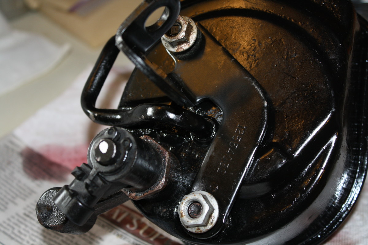 replace-your-power-steering-pump.jpg