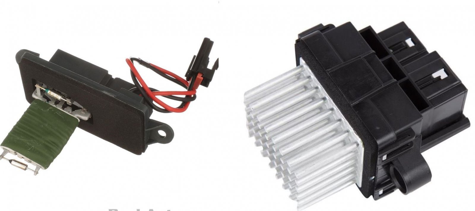 resistor5.jpg